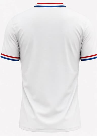 Club Olimpia Deportivo