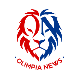 Club Olimpia Deportivo